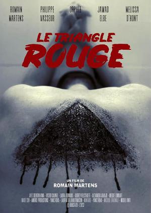 Le Triangle Rouge (2022)