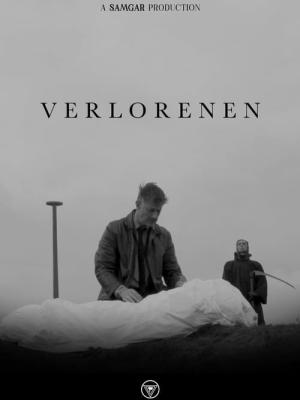 Verlorenen (2022)