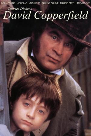 David Copperfield (1999)