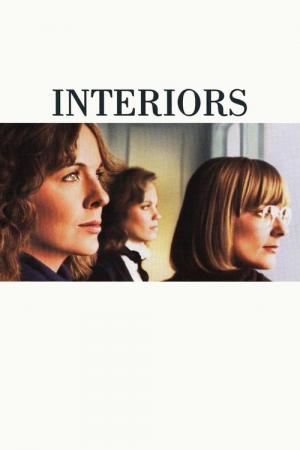 Interiors (1978)