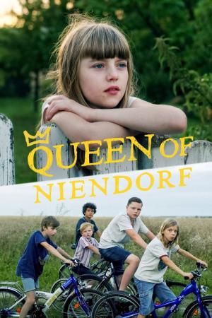 Koningin van Niendorf (2017)