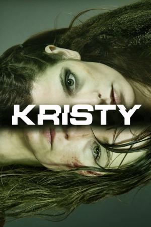 Kristy (2014)