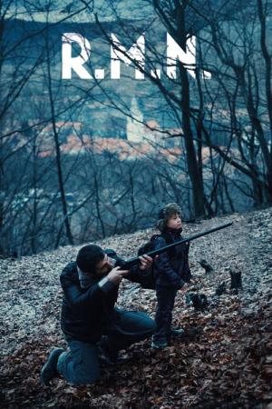 R.M.N (2022)