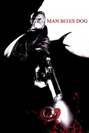 C'est arrivé près de chez vous (1992)