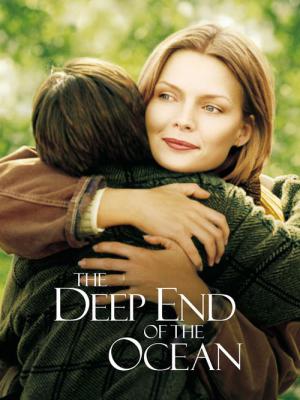 The Deep End of the Ocean (1999)