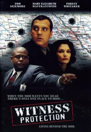 Witness Protection (1999)