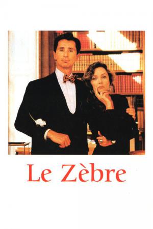 'N te gekke vent (1992)