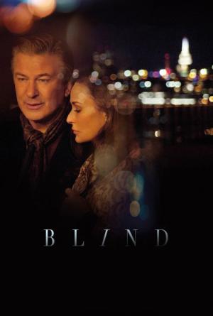 Blind (2016)