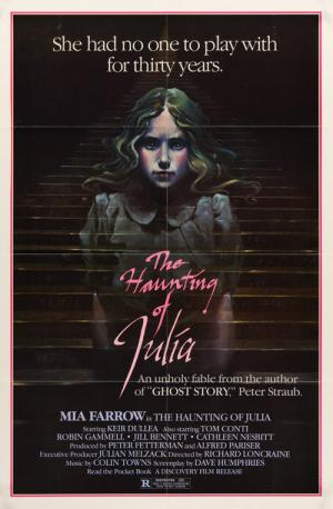 Full Circle (1977)