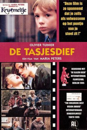 De tasjesdief (1995)