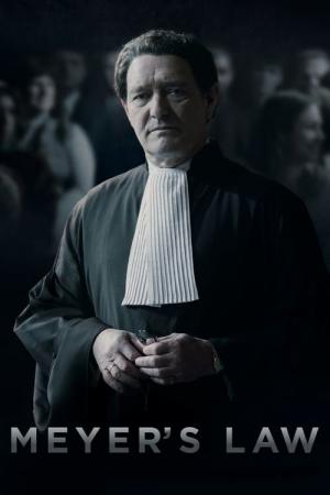 De Maatschap (2016)