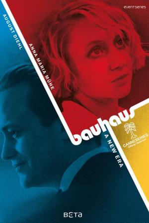 Bauhaus (2019)