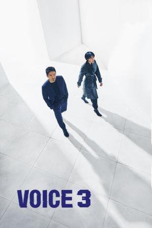 Voice (2017)