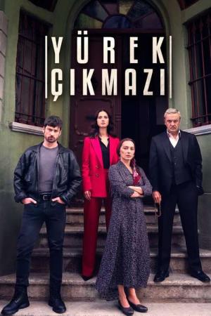 Yürek Çikmazi (2022)