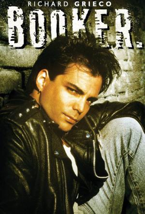 Booker (1989)