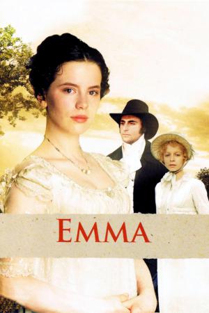 Emma (1996)