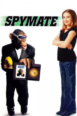 Spymate (2003)