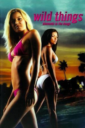 Wild Things 3: Diamonds in the Rough (2005)