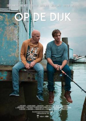 Op de dijk (2016)