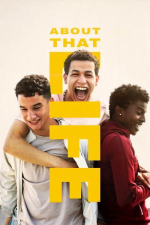 De Libi (2019)