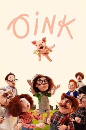Knor (2022)