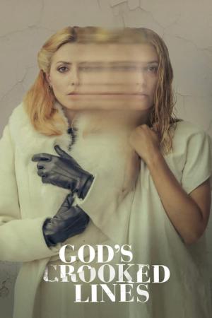 Los renglones torcidos de Dios (2022)