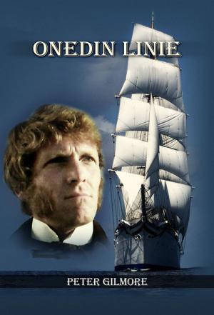 The Onedin Line (1971)