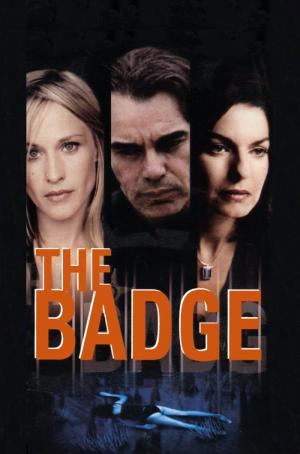 The Badge (2002)