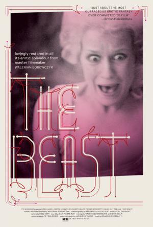 La Bête (1975)
