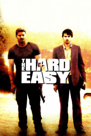 The Hard Easy (2006)