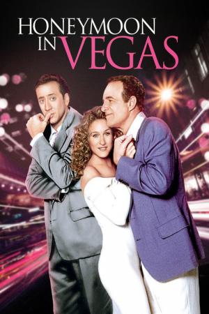 Liefdesnest in Las Vegas (1992)