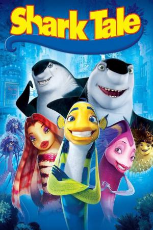 Haaiensnaaier (2004)