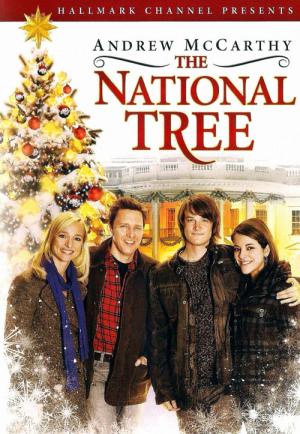 The National Tree (2009)
