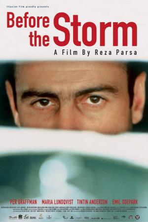 Storm, voor de (2000)