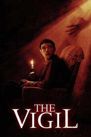 The Vigil (2019)