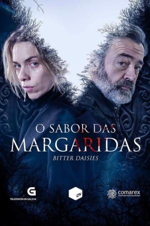 O sabor das margaridas (2018)