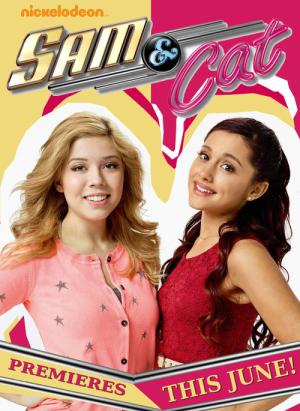 Sam & Cat (2013)