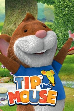 Tip de muis (2014)