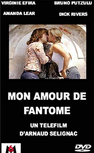 Un amour de fantôme (2007)
