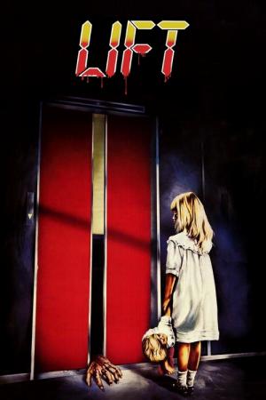 De Lift (1983)