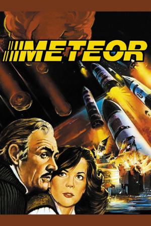Meteor (1979)