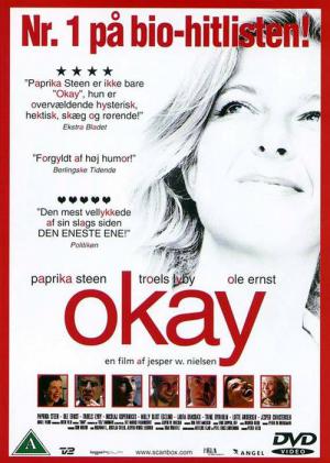 Okay (2002)
