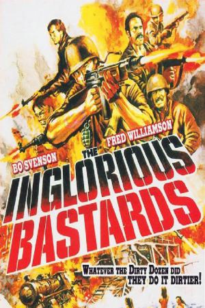 The Real Inglorious Bastards (1978)