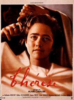 Thérèse (1986)