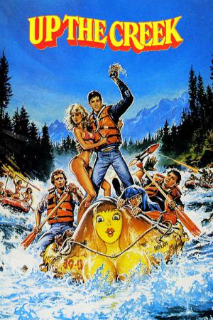 Up the Creek (1984)