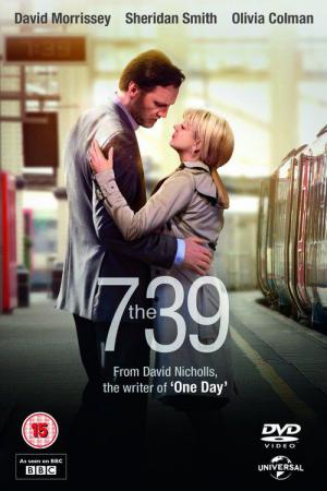 The 7.39 (2014)