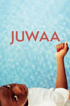 Juwaa (2022)