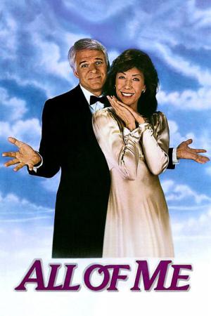 Solo voor twee (1984)