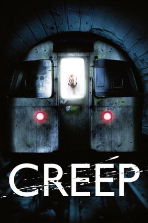 Creep (2004)