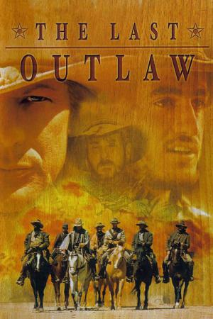 The Last Outlaw (1993)